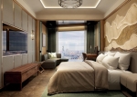 Grand Suite with Lake view ( Add : 7 Cau Go)